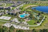 8275 Bayview Crossing Drive - Photo 46
