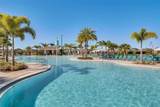 8275 Bayview Crossing Drive - Photo 48