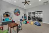 8275 Bayview Crossing Drive - Photo 61