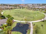 8275 Bayview Crossing Drive - Photo 63