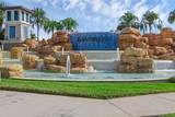 8275 Bayview Crossing Drive - Photo 64