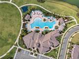 8275 Bayview Crossing Drive - Photo 70