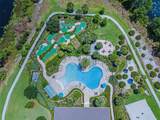 8275 Bayview Crossing Drive - Photo 73