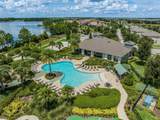 8275 Bayview Crossing Drive - Photo 74