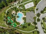 8275 Bayview Crossing Drive - Photo 75