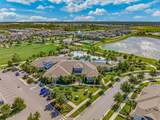 8275 Bayview Crossing Drive - Photo 76