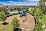 8275 Bayview Crossing Drive - Photo 78