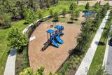 8275 Bayview Crossing Drive - Photo 79