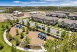 8275 Bayview Crossing Drive - Photo 80
