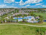 8275 Bayview Crossing Drive - Photo 81