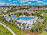 8275 Bayview Crossing Drive - Photo 82