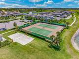 8275 Bayview Crossing Drive - Photo 83