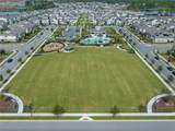 8275 Bayview Crossing Drive - Photo 85