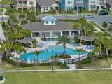 8275 Bayview Crossing Drive - Photo 86