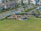 8275 Bayview Crossing Drive - Photo 87