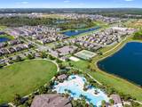 8275 Bayview Crossing Drive - Photo 88