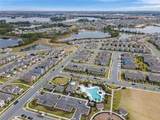 8275 Bayview Crossing Drive - Photo 89