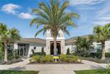 8275 Bayview Crossing Drive - Photo 90