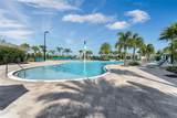 8275 Bayview Crossing Drive - Photo 93