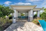 8275 Bayview Crossing Drive - Photo 94