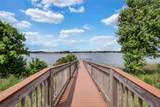 8275 Bayview Crossing Drive - Photo 96