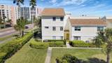 1451 Gulf Boulevard - Photo 1