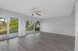 1451 Gulf Boulevard - Photo 10