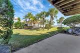 1451 Gulf Boulevard - Photo 11