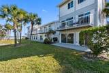 1451 Gulf Boulevard - Photo 12