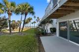 1451 Gulf Boulevard - Photo 13