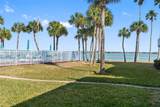 1451 Gulf Boulevard - Photo 14