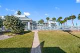 1451 Gulf Boulevard - Photo 15