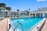 1451 Gulf Boulevard - Photo 17