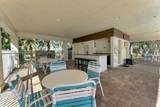 1451 Gulf Boulevard - Photo 18
