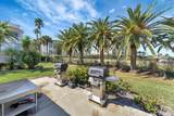 1451 Gulf Boulevard - Photo 19