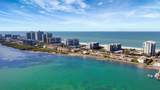 1451 Gulf Boulevard - Photo 2