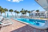 1451 Gulf Boulevard - Photo 20