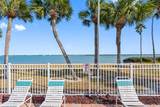 1451 Gulf Boulevard - Photo 21