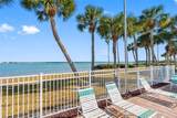 1451 Gulf Boulevard - Photo 22
