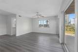 1451 Gulf Boulevard - Photo 23