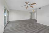 1451 Gulf Boulevard - Photo 24