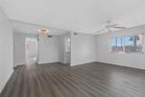 1451 Gulf Boulevard - Photo 25