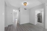 1451 Gulf Boulevard - Photo 26