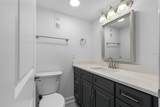 1451 Gulf Boulevard - Photo 27