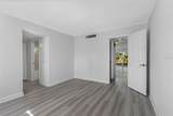1451 Gulf Boulevard - Photo 29
