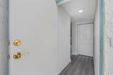 1451 Gulf Boulevard - Photo 3