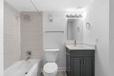 1451 Gulf Boulevard - Photo 31