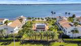 1451 Gulf Boulevard - Photo 34