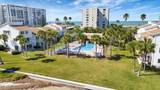 1451 Gulf Boulevard - Photo 35
