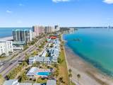 1451 Gulf Boulevard - Photo 38